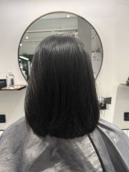 -卓梵美发·精品Salon
