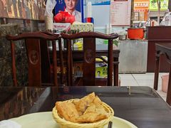 -方中山胡辣汤(成都首店)