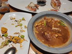 -荣小馆(杭州大厦店)