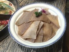 -冯校长老火锅(双桥路店)