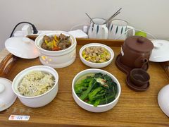 -雪梅月子中心(华侨城店)