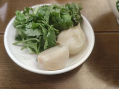 -合记烩面(人民路店)