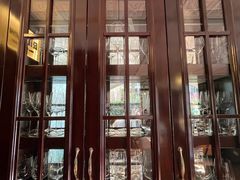 -弗兰克牛排西餐厅Ribone steak house(柠檬花园店)