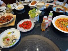 -味钱塘·钱塘渔鲜·地道江浙菜(宋城店)