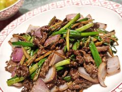 -谭厨中山传家菜.乳鸽.脆鲩鱼(华强北中航城店)