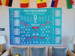 -上海浦东嘉里大酒店