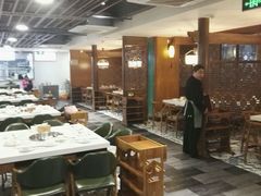 -土连锅·现熬养生汤锅(梁家巷店)