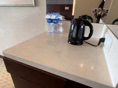 -哈尔滨香格里拉大酒店