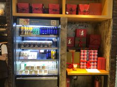 -法贝滋动物奶油蛋糕(广益哥伦布店)