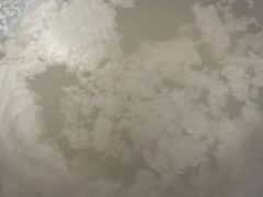 -独秀小吃(蓝田店)