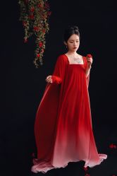 -艺匠摄影ARTIZ STUDIO(南京店)