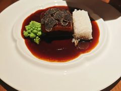 -觀芷隐轩