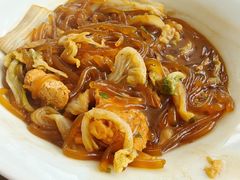 -静之湖湖畔餐厅