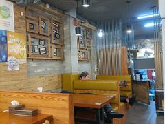 -韩礼年糕(飞虹路店)