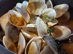 -Las Tapas(思南公馆店)