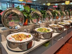 -众善素食(佛平五路店)