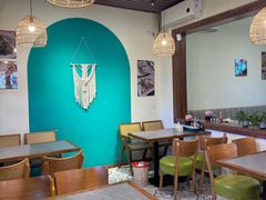 -品越  越南鸡粉(侨港店)