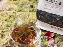 -万达广场(金堂店)