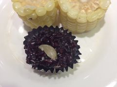 -比尔斯健康烤肉自助餐厅