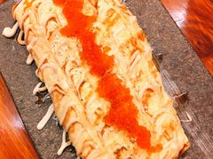 -坂吉屋·居酒屋深夜食堂(龙湖店)