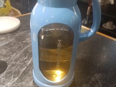-城南老友羊蝎子火锅(花乡奥莱店)