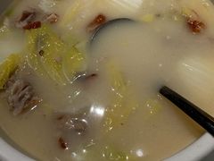 -廊亦舫Lang Yi Fang Restaurant(金桥店)