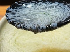 -扬州狮子楼·非遗淮扬菜(东关街店)