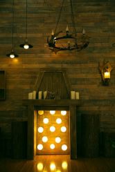 -星光贝贝(万达店)