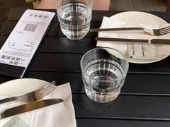 -乐凯撒披萨(福田COCOPark店)