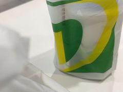 -德克士(北京站店)