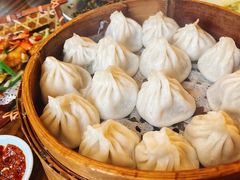 -双塔老饭店