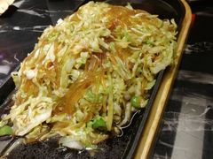 -登瀛楼(鼓楼店)