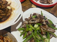 -老鼎万春卤菜(五代传承创始老店)