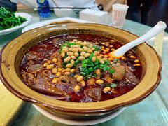 -迎宾饭店
