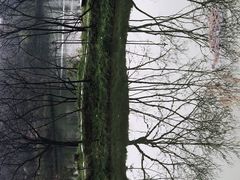 -木守西溪溪隐餐厅
