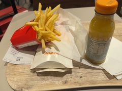 -米兰马尔彭萨国际机场