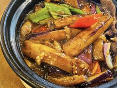 -玥记茶餐厅(十字门华发商都一期绸带店)