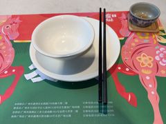 -虾饺妹·酒家(金碧店)