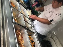 -清真•蜀风园(丁字沽总店)