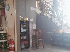 -北平味道.京味菜.烤鸭(梨园店)