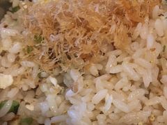 -避风塘(百联东郊店)