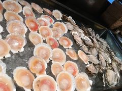 -城市名人酒店喝彩西餐厅(人民南路店)