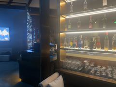 -浅深Cheersum(曹杨店)