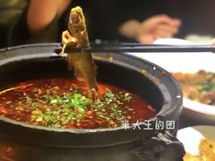 -听香·678茶铺(猛追湾店)