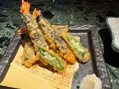 -九本居酒屋(学院路店)