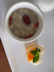 -国际月月生母婴月子中心(旗舰店)