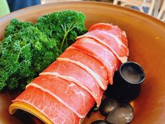 -山缓缓火锅(苏州仁恒仓街店)