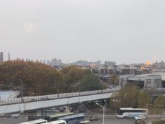 -宜家·瑞典风味餐厅(海达南街店)