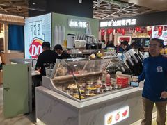 -飞洲国际广场
