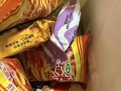 手工自酿酸奶-鲁南仔·滕州炒鸡(经三路店)